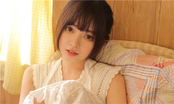 滦县代怀生子是否是试管婴儿?全方位解读代怀生子技术与试管婴儿 滦县代怀生子是否是试管婴儿?全方位解读代怀生子技术与试管婴儿