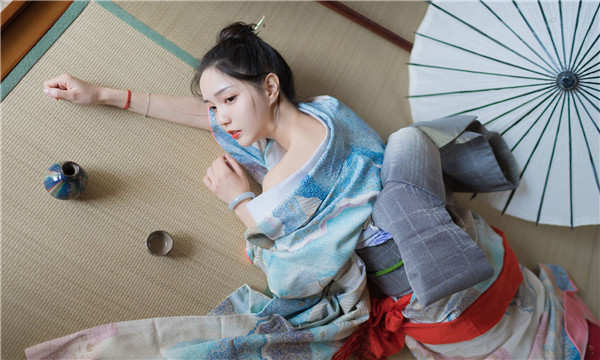 滦县男人不结婚可以试管要个孩子吗|男人不结婚可以试管要个孩子吗知乎 滦县男人不结婚可以试管要个孩子吗|男人不结婚可以试管要个孩子吗知乎