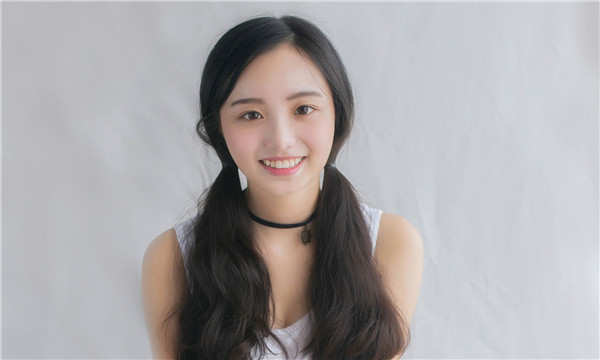 滦县试管代怀生男孩还是女孩|试管代怀生男孩还是女孩好 滦县试管代怀生男孩还是女孩|试管代怀生男孩还是女孩好