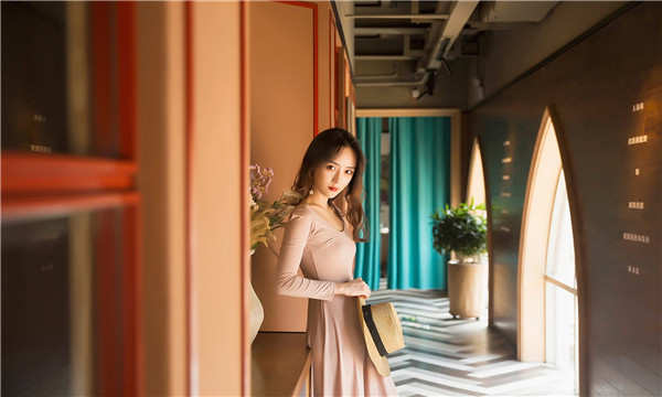 滦县做试管包做成功多少钱|试管婴儿包成功医院 滦县做试管包做成功多少钱|试管婴儿包成功医院