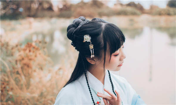 滦县试管助孕生子多少钱?了解真实费用让你更安心 滦县试管助孕生子多少钱?了解真实费用让你更安心