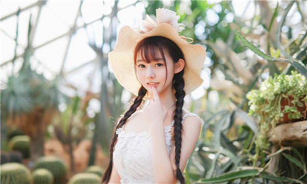 滦县供卵试管孩子的风险,供卵试管婴儿会不会有遗传病的风险
