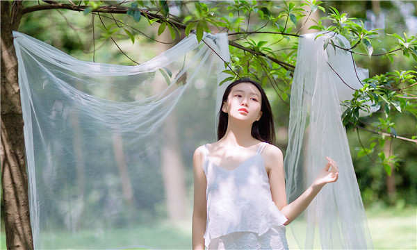 滦县试管助孕包生男孩还是女孩｜试管助孕包成功