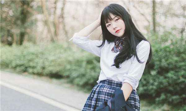 滦县试管供卵代生机构｜供卵试管婴儿医院有哪些