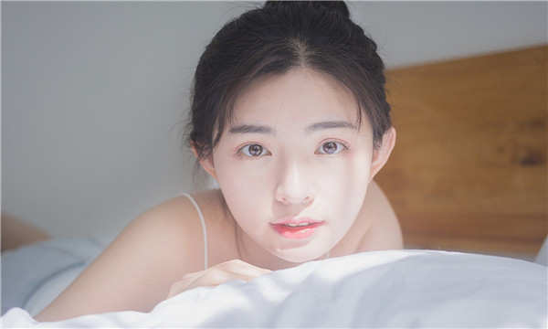 滦县供卵代生机构安全吗-｛供卵生子的费用｝