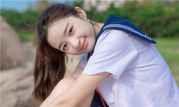 滦县试管用供卵生的孩子是自己的吗？从助孕服务了解更多