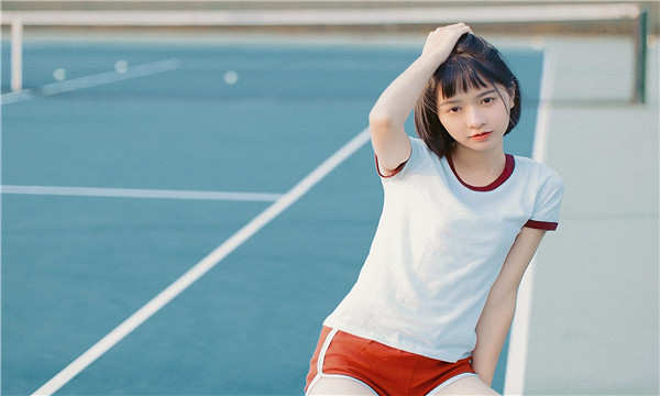 滦县代育生子啥意思？助孕患者走向幸福家庭的指南