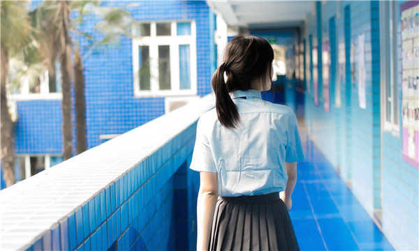 滦县如何找到一个可以帮助我生孩子的女人？