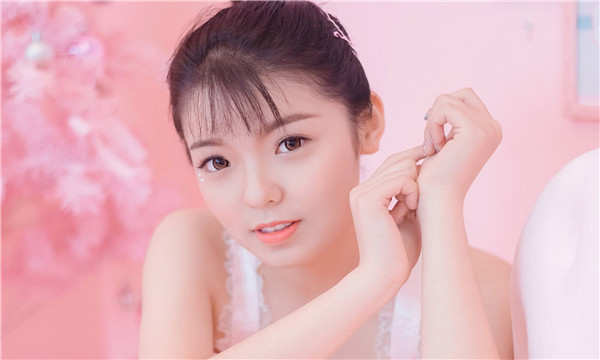 滦县试管代怀生子机构多少钱？解读费用构成与选择指南