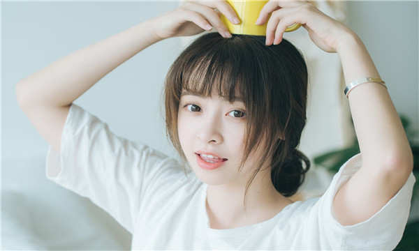 滦县供卵生子多少钱｜供卵生子成功率有多少