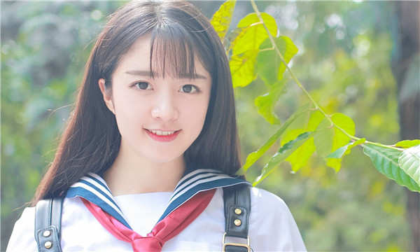 滦县供卵试管代怀生子：帮助不孕不育患者家庭实现生育梦想的科学解决方案