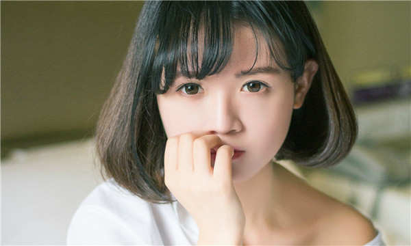 滦县试管代怀生子公司——助力不孕不育家庭实现育儿梦想