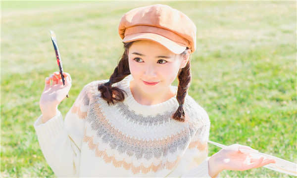 滦县供卵代怀生子多少钱？了解费用结构与服务保障