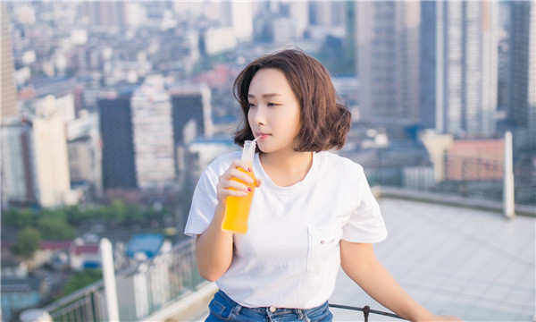 滦县关于试管代生助孕多少钱的详尽分析与指导