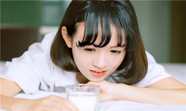 滦县40万找私人代妈