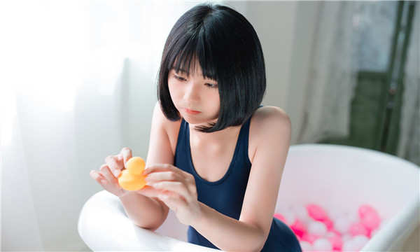 滦县试管代生助孕方案满足不孕不育患者家庭的期待