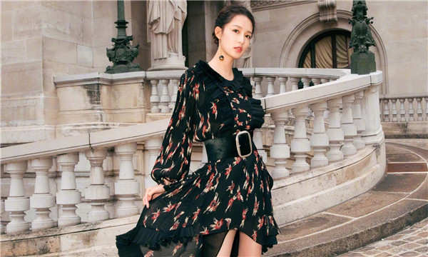 滦县标题：包生男孩机构：助你成功代怀生子，实现家庭梦想