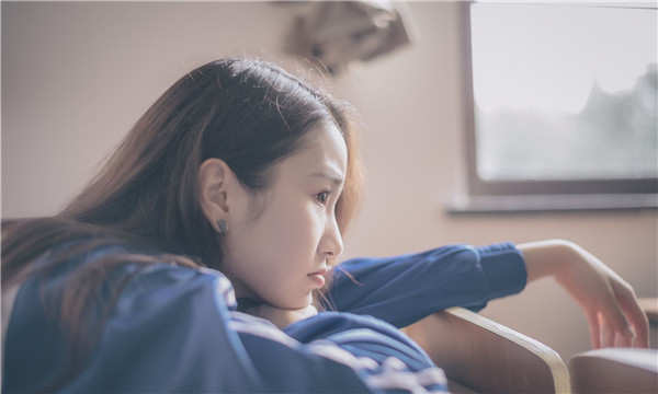 滦县试管婴儿医疗机构｜试管医疗中心