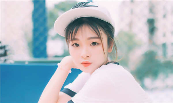 滦县试管婴儿包生男孩是不是真的｜试管婴儿包男女