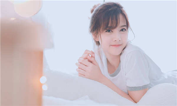 滦县供卵试管选男女｜供卵试管婴儿好找么