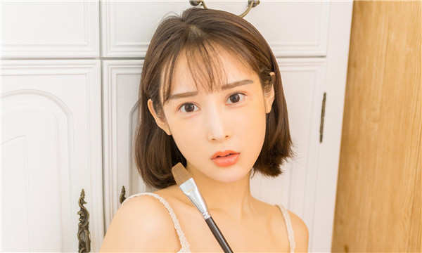 滦县试管婴儿选性别费用｜试管婴儿选择性别准确率高吗