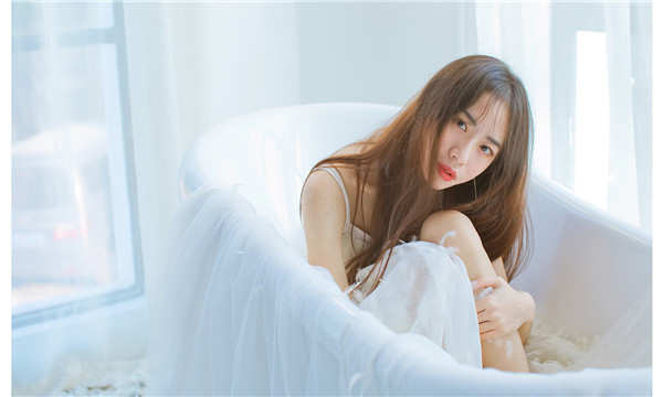 滦县试管助孕生子有风险吗｜试管助孕生子有风险吗知乎