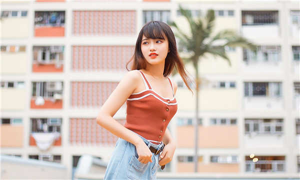 滦县试管包生儿子什么意思-｛试管包生儿子什么意思？这或许是许｝