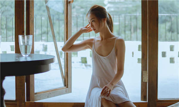 滦县供卵试管婴儿成功率与代怀生子零风险保障的方案