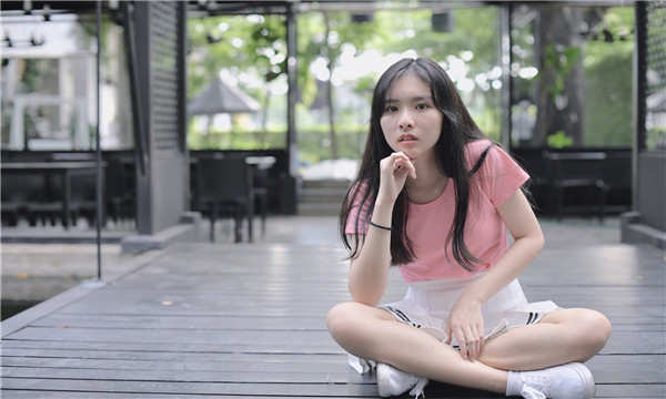 滦县合法供卵试管机构｜供卵试管婴儿机构
