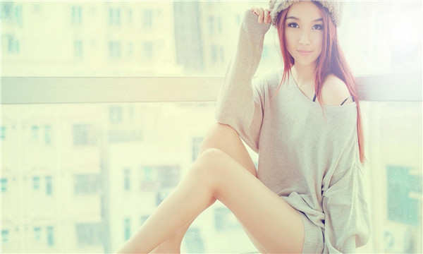 滦县花钱找女的帮忙生孩子｜花钱找女的帮忙生孩子的电视剧
