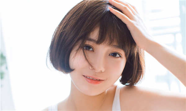 滦县试管代生代怀生子：不孕不育家庭的希望之路