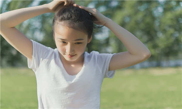 滦县试管代育生子多少钱？助孕机构为您提供详细信息