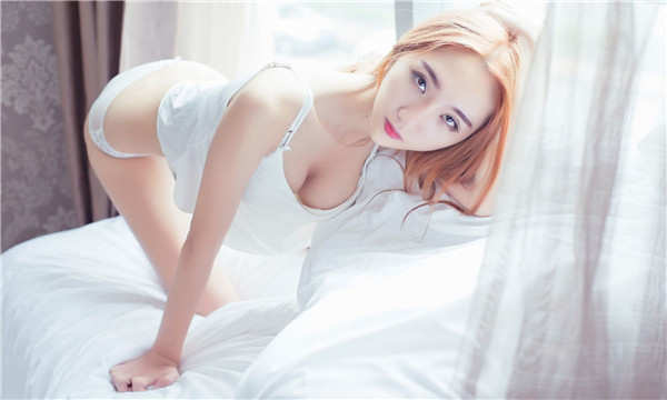 滦县生男孩试管婴儿｜什么是生男孩试管婴儿呢？