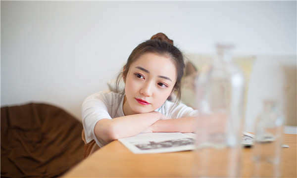 滦县供卵代怀生子公司：助力不孕不育患者家庭实现生育梦想