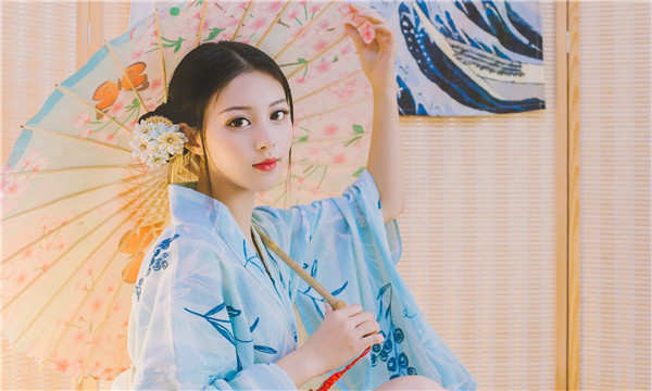 滦县借卵试管代怀生子流程——助您实现家庭的美好梦想
