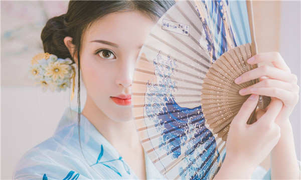 滦县供卵机构是真的吗｜供卵质量怎么样