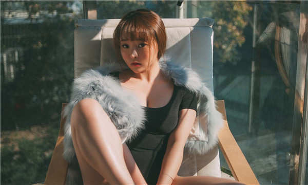 滦县哪里做试管婴儿包男孩｜哪里做试管婴儿包男孩更好