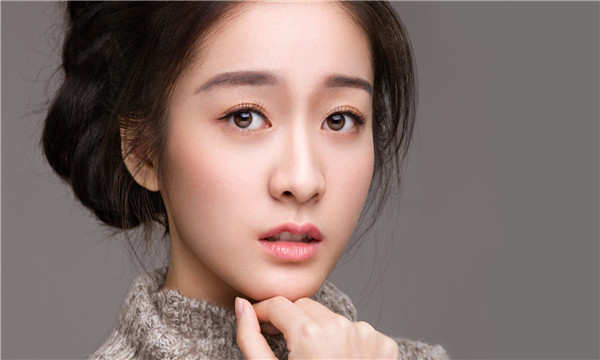 滦县找个女人帮生孩子去哪里｜帮我找女人生孩子