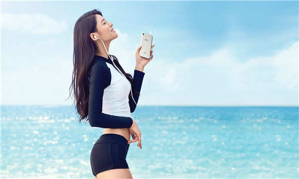 滦县试管婴儿包男孩靠谱吗？家庭代生梦想变为现实