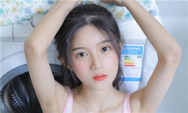 滦县试管代怀生子多少钱？让我们来探讨一下