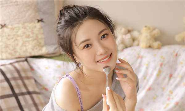滦县老婆不能生孩子怎么找人生孩子的有效方法与指南
