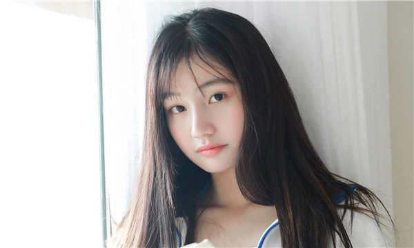 滦县三代试管可以选择男女吗｜三代试管可以选择男女吗有染色体平衡移位