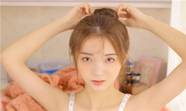 滦县供卵试管婴儿容易成功吗｜供卵试管对身体是否有伤害？