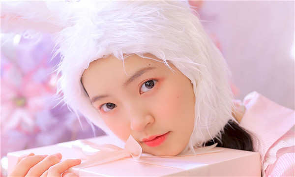 滦县试管借卵代怀生子有影响吗｜试管婴儿借卵生男孩