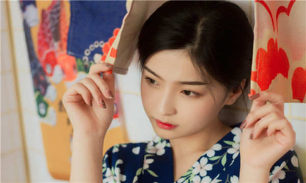 滦县试管代生机构｜试管婴儿找人代生违法吗