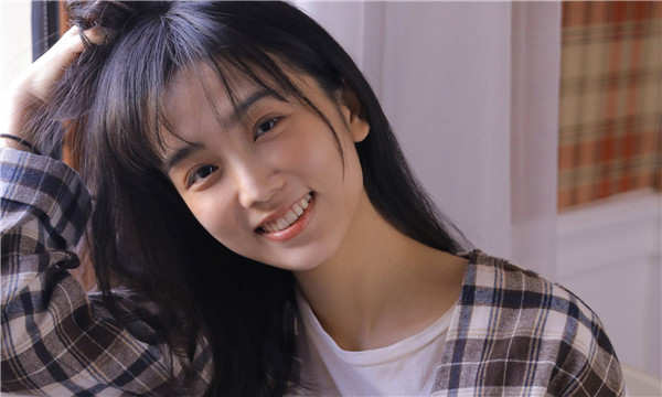 滦县供卵试管助孕生子机构：不孕不育家庭的希望之光