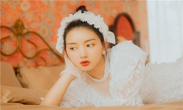 滦县生男孩试管婴儿｜生男孩 试管