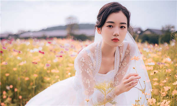 滦县供卵试管代怀生子多少钱，听起来可能让你一头雾水，但实际上了解清楚这些信息，对解决你生育问题非常重要。现在我们就来说说这个话题。