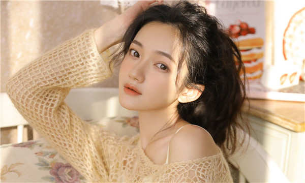 滦县试管代怀助孕生子可靠吗｜试管代怀什么意思