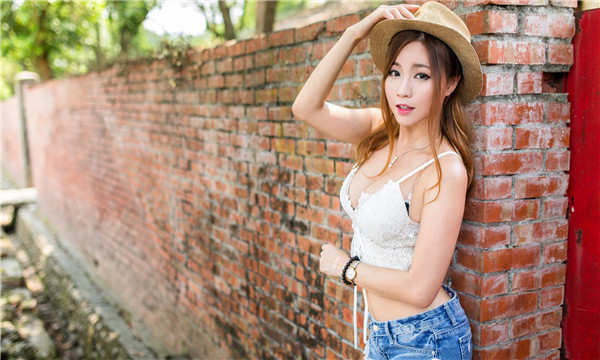 滦县试管婴儿助孕公司-｛试管婴儿 公司｝